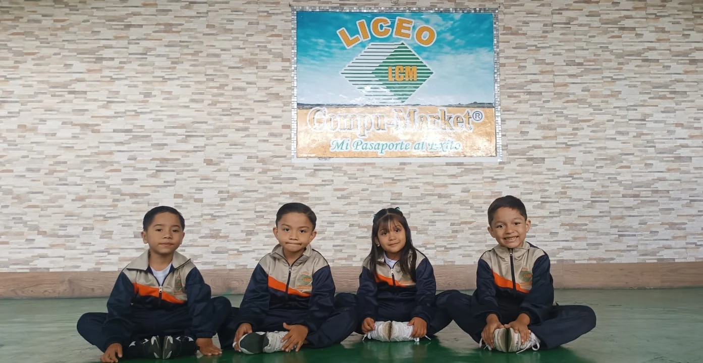 Primaria