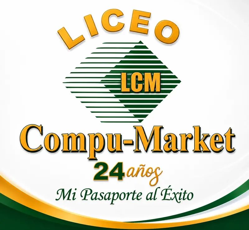 Ciclo escolar 2027
